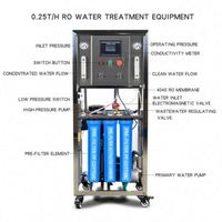 Systèmes de Recyclage d'Eau pour Lavage de Voitures Économiques pour Supermarchés et Garages – Machines de Traitement d'Eau Manuelles et Entièrement Automatiques
