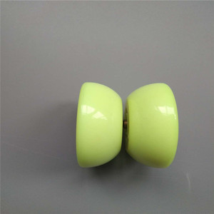 Jouet Yo-Yo en plastique, figurine papillon, en PVC, Logo personnalisé, haute vitesse, pour enfants - Product Image 5
