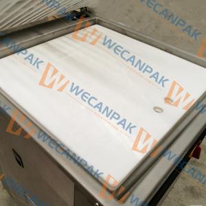 <span class=keywords><strong>Kerastase</strong></span> Hair คาเวียร์คาเวียร์เครื่องซีลสูญญากาศบรรจุภัณฑ์ดีบุกเครื่อง - Product Image 3