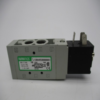 PLC NUMATICS L11BA52B000061 UNMP Venta al por Mayor