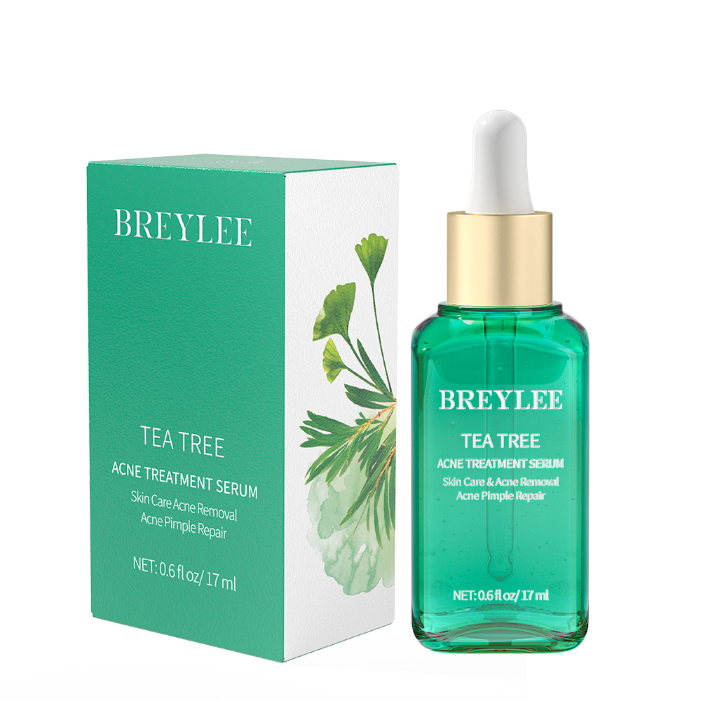 17ml acne essence