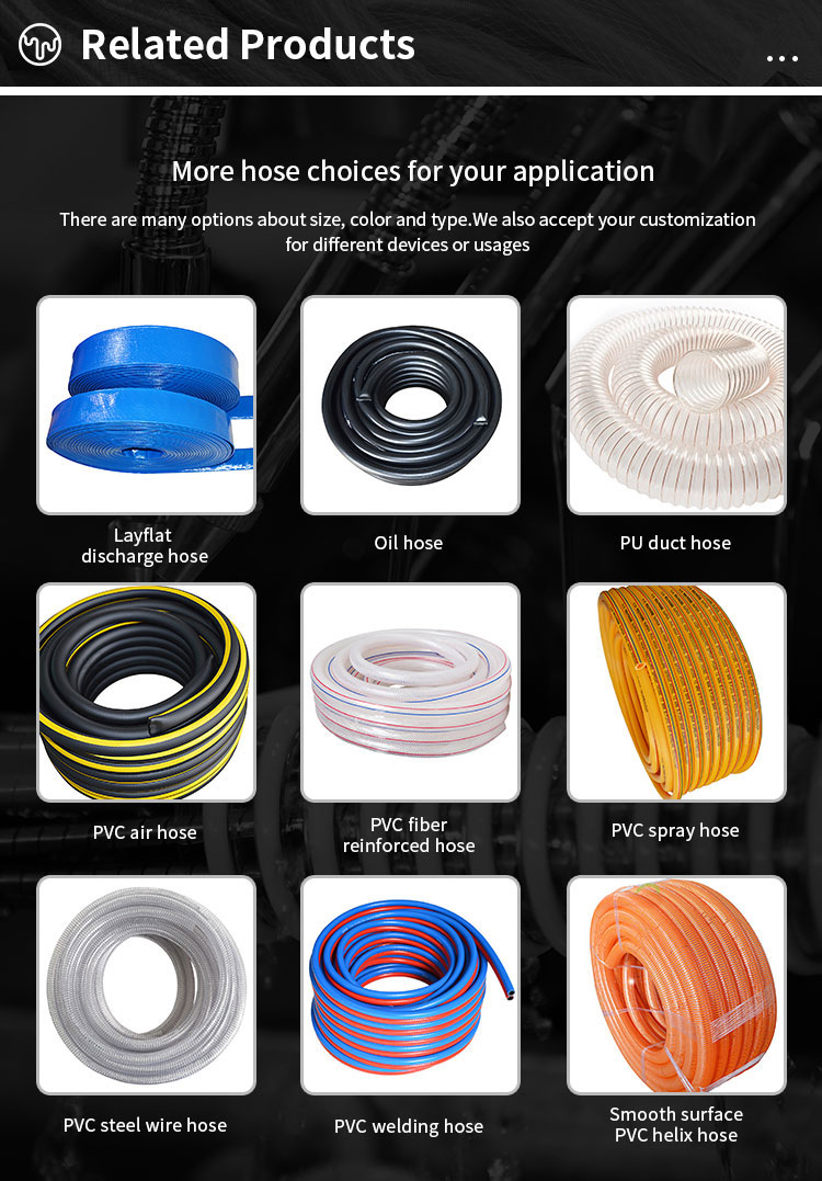 Tubo In Silicone 4mm Rosa - 1 Metro Per Vuoto, Acqua, Aria, Refrigerante