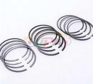 23040-2A960 230402A960 Juego de anillos de pistón para Hyundai Kia 23040 2A960 - Product Image 5