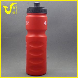 Free sample Collapsible TPU Running <b>Water</b> <b>Bottle</b> From China <b>Water</b> <b>Bottle</b> Manufacturer BPA Free <b>for</b> Bicycle <b>Bike</b> - Product Image 6