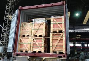 2025 China Fabrikanten Hij Nieuwe Limo Stoel 12 Volt Auto Auto Stoel Verwarmer, Koeler En Massage - Product Image 6