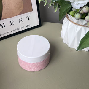 OEM Personalización Dragon Blood Paste Hidratante, Nutritivo y Blanqueador Noble Lady <span class=keywords><strong>Ungüento</strong></span> Retinol Placenta Extracto - Product Image 4