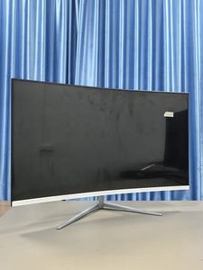 China Factory 165 Hz OEM 2 k Display 1ms Ips 32 Zoll LED gebogen Hochwertiger Desktop-LCD-PC-Gaming-Computer monitor - Product Image 4