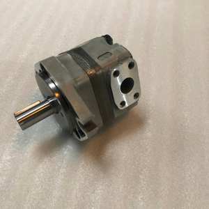 गियर पंप Tcp5-F63-Mr1-a Tcp5-F100-Ml1-a-G Tcp5-F125-Ml1-a-G Tcp5-F63,Tcp5-F80,Tcp5-F100 Tcp5-F125 आंतरिक गियर पंप - Product Image 6