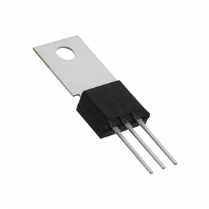 BOM IC In Stock TO-202 Long Tab Electronic Chips Component Thyristors CS202-4D-2 - Product Image 1