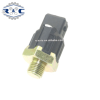 R & C capteur de coup de haute qualité 2576015A 8200680689 pour Dacia Logan / Sandero Renault Nissan Opel 100% capteur de coup professionnel