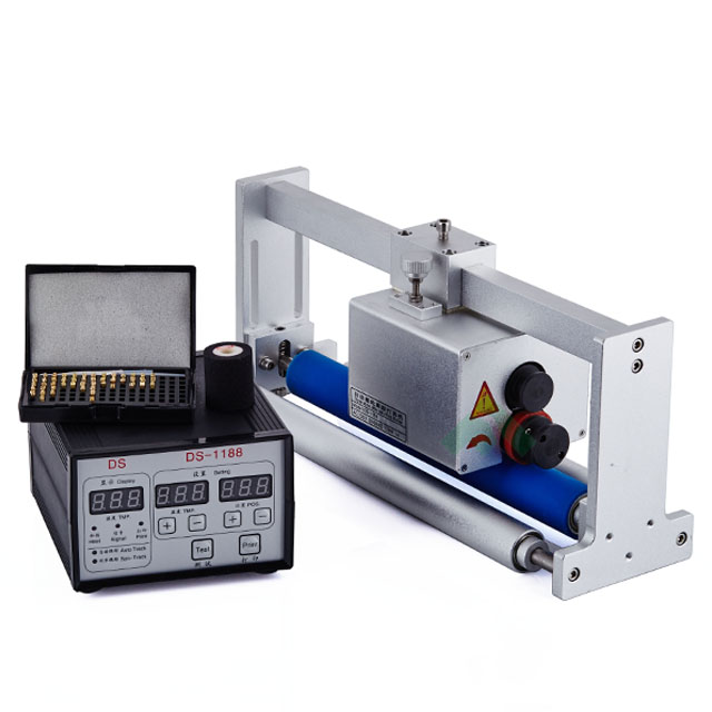 Принтер для упаковочной машины, кодовый принтер для упаковочной машины, принтер для упаковки