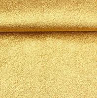 Scintillant Brillant Paillettes Faux Cuir Vinyle PU Étanche Matériau Extensible pour Sacs Arcs Meubles Décorations et Canapés