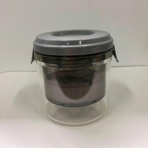 Quick Greek <b>Yogurt</b> <b>Maker</b> Innovative Kitchen Gadget Quick Mizukiri <b>Yogurt</b> Strainer Vegetable Squeezer - Product Image 1