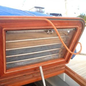 Toptan özelleştirilmiş kapı u şekli kenar koruma şeridi kauçuk tpe ekstrüzyon high-end contalar - Product Image 5