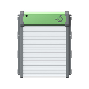 <span class=keywords><strong>Porte</strong></span> de <span class=keywords><strong>poulailler</strong></span> sensible à la lumière, <span class=keywords><strong>porte</strong></span> de <span class=keywords><strong>poulailler</strong></span> automatique à énergie <span class=keywords><strong>solaire</strong></span> pour les fermes - Product Image 2
