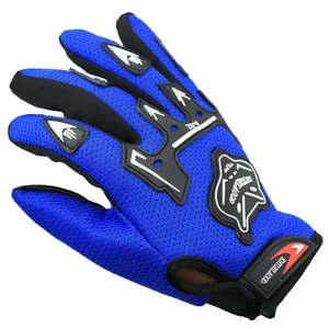 Guantes de ciclismo al aire libre <span class=keywords><strong>para</strong></span> montar en bicicleta, camisetas de <span class=keywords><strong>mano</strong></span> completa <span class=keywords><strong>para</strong></span> <span class=keywords><strong>niñas</strong></span> de <span class=keywords><strong>segunda</strong></span> <span class=keywords><strong>mano</strong></span>, compatible con prótesis de <span class=keywords><strong>mano</strong></span> - Product Image 4