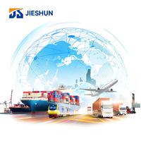 Agent maritime, entreprise de services d'import-export de fret, livraison de colis, expédition maritime, Arabie Saoudite, prix de l'expédition LCL+Express