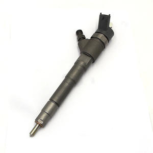 0445110201 0445110202 A6130700887 A6130700587 <span class=keywords><strong>หัว</strong></span><span class=keywords><strong>ฉีด</strong></span>น้ำมันดีเซล ใช้ได้กับรถเบนซ์ วีโต้ / ML270 ปี 99-03 - Product Image 3