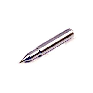 Pour les modèles de remplacement de pointes de soudure en fer Premium de la station de reprise HAKKO 900M-T-S4 928 936 937 933 934 907-pointes de soudage - Product Image 1