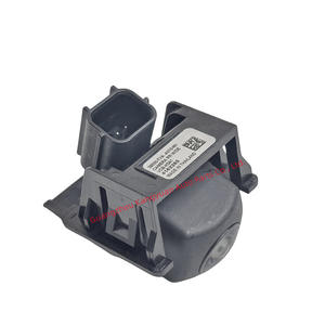 กล้องมองหลังรถยนต์ฮอนด้า แคนยวน รุ่น 39530-TVA-A01 ความละเอียด 1080P พร้อมระบบมองกลางคืน 12V ช่วยในการถอยจอด - Product Image 2