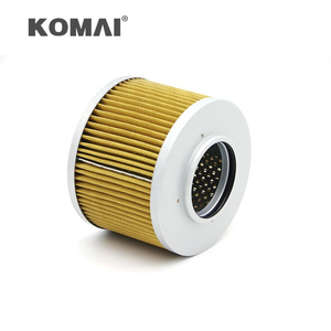 Filtro Hidráulico KOMAI H-5203 1720720 76593546 HY 9136 SA1141-30090 091141-30090 172112-74801 para HD250/HD307 - Product Image 3