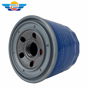 Corée <span class=keywords><strong>Filtre</strong></span> à huile d'origine 2630035505N Nouveau W811/80 pour Hyundai Elantra Sonat pour KIA K2 K5 <span class=keywords><strong>Grossiste</strong></span> autorisé avec inclus - Product Image 5