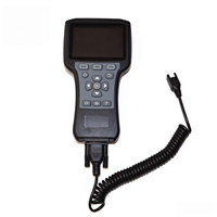 Brandneuer Original-Handprogrammierer DS13C mit Qualitätsgarantie