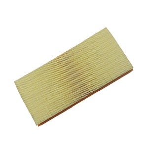 فلتر هواء PW811941 للبروتون Gen-<span class=keywords><strong>2</strong></span> Satria Neo - Product Image 2