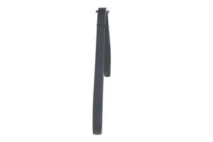 Pièces automobiles kobramax 6PK1038 9008091087 9936631040 9008021040 9008091147 Courroie à nervures en V pour TOYOTA - Product Image 2