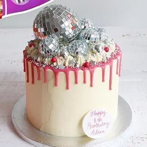 Lot De 27 Décorations De Gâteau Pour La Fête Des ères, Anniversaire