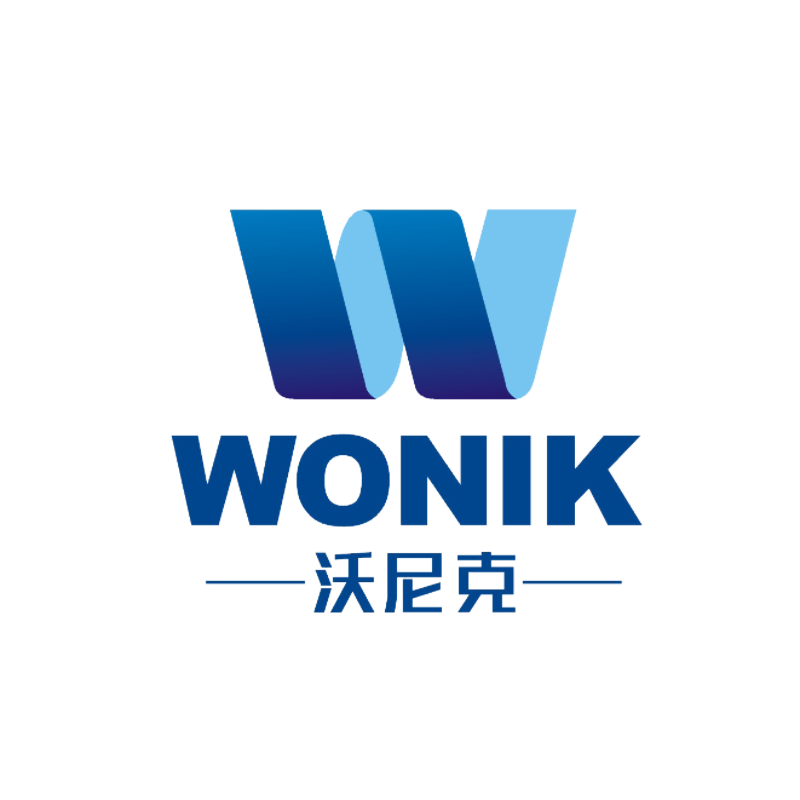 Wonik Semicon Co., Ltd. logo