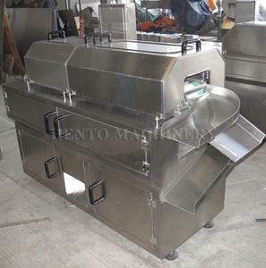 Fabricante <span class=keywords><strong>de</strong></span> China, máquina peladora <span class=keywords><strong>de</strong></span> <span class=keywords><strong>aloe</strong></span> <span class=keywords><strong>de</strong></span> <span class=keywords><strong>Barbados</strong></span>/removedor <span class=keywords><strong>de</strong></span> cáscara <span class=keywords><strong>de</strong></span> <span class=keywords><strong>aloe</strong></span>/máquina peladora <span class=keywords><strong>de</strong></span> <span class=keywords><strong>aloe</strong></span> vera - Product Image 6