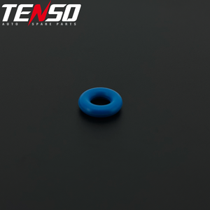 طقم إصلاح حاقن الوقود TENSO 06E998907F 06E 998 907 F لسيارات أودي A5 A4 A6 A7 A8 Q7 3.0T - Product Image 2