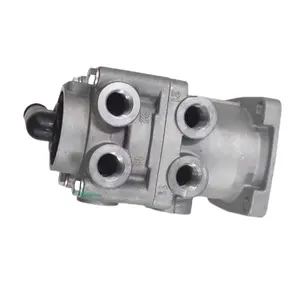 Brake Valve For Front Lift Stacking Machine Number T22036825