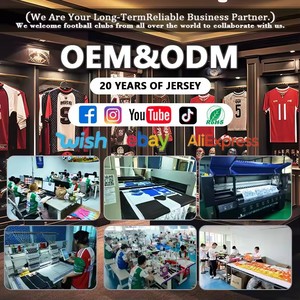 T-shirts personnalisés, design personnalisé, hommes, femmes, manches courtes, tee-shirt en coton de haute qualité, impression confortable, OEM, vente en gros - Product Image 5