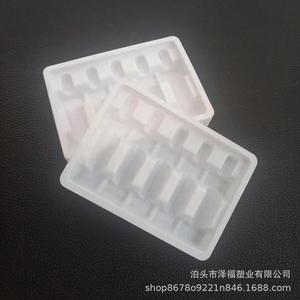 2 ml x 5 - Product Image 2