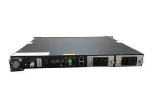 Máy phát quang CATV FTTH 2x7dbm 1550nm SC/Máy phát APC - Product Image 4