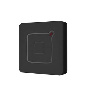 Porte <span class=keywords><strong>de</strong></span> Sécurité D'entrée <span class=keywords><strong>De</strong></span> Système RFID <span class=keywords><strong>Lecteur</strong></span> <span class=keywords><strong>De</strong></span> Carte <span class=keywords><strong>De</strong></span> Contrôle D'accès Pour <span class=keywords><strong>lecteur</strong></span> <span class=keywords><strong>De</strong></span> <span class=keywords><strong>Badge</strong></span> - Product Image 3