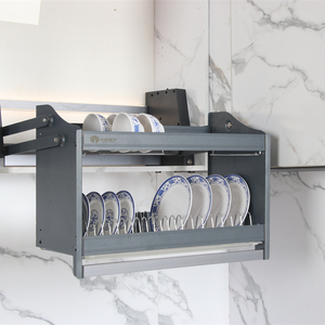 ขายส่งอุปกรณ์สมาร์ทโฮมและเครื่องครัว -TSW Smart Home - Product Image 1