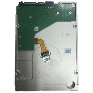 St16000ne000 quốc gia mới cho Seagate 3.5 \ "16t mát Sói Pro doanh nghiệp NAS máy chủ lưu trữ đĩa cứng HDD - Product Image 3