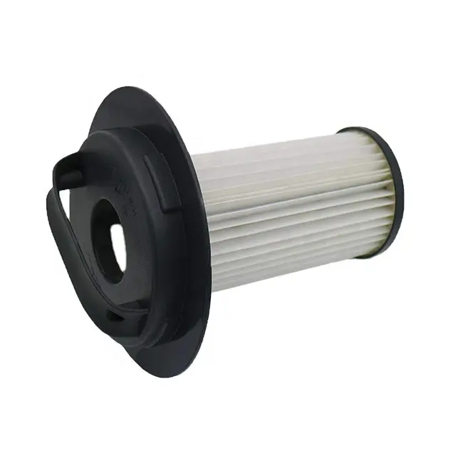 Vervanging Hepa Filter Voor Philips FC9200, FC9202, FC9204, FC9206, FC9209, FC8048 Stofzuiger Filter