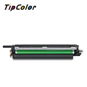 Tipcolor 013R00657 013R00660 013R00659 013R00658 Để Sử Dụng Trong <span class=keywords><strong>Xerox</strong></span> Workcentre 7125 7120 <span class=keywords><strong>7220</strong></span> <span class=keywords><strong>Drum</strong></span> <span class=keywords><strong>Unit</strong></span> - Product Image 4