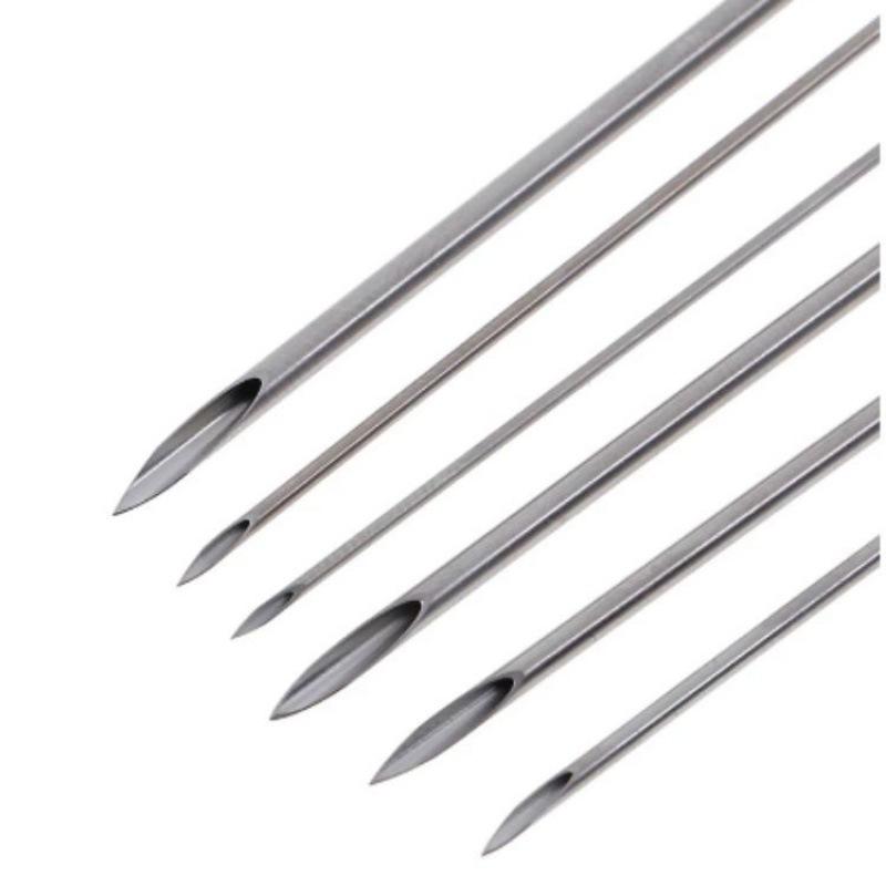 Multiple sizes to choose from