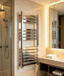 Avonflow - Toallero <span class=keywords><strong>de</strong></span> Pared para Baño, el Más Vendido y Altamente Recomendado - Product Image 6
