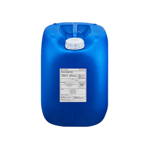 Elementis SLIP-AYD <span class=keywords><strong>FS</strong></span> 444 Agente Livellante Polisilossano per Adesivi a Base Solvente Rivestimenti Finitura Pelle - Product Image 4