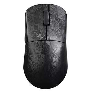 Attack Shark R11 Ultra Carbon Fiber 8k PAW3950MAX Wireless Gaming <b>Mouse</b> 20000 FPS Static Scan Rate 49g Ultra USB/Type-C - Product Image 1