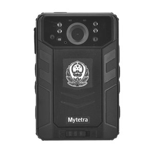 Caméra corporelle ZF18 avec enregistreur flash rapide, prise de photos, enregistrement bidirectionnel et longue autonomie de batterie - Product Image 5