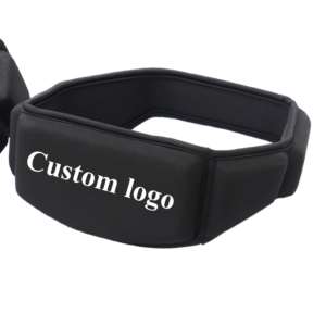 Fournisseur d'usine, casque <span class=keywords><strong>de</strong></span> football en mousse EVA, coussinets <span class=keywords><strong>de</strong></span> football, bandeau <span class=keywords><strong>de</strong></span> football pour l'entraînement et les matchs - Product Image 3