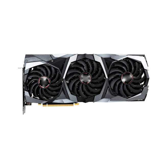 Factory Price RTX 2080 Graphics Card Best Quality 8GB GPU