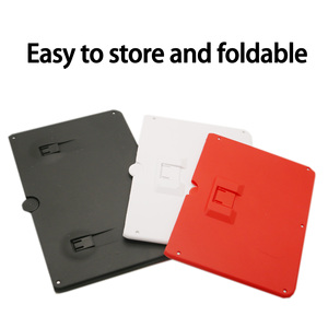 Amplificador <span class=keywords><strong>de</strong></span> Pantalla para Celular, Nuevo Soporte Extensible HD para Video, Lupa <span class=keywords><strong>de</strong></span> Escritorio <span class=keywords><strong>de</strong></span> 10 y 12 Pulgadas - Product Image 6